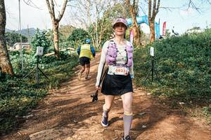 BIB: 
                            <button type="button" onclick="openModal(25881683)" class="btn btn-primary btn-sm float-right btn-popup" data-toggle="modal" data-target=".modal-high-quality">
                        <i class="fas fa-shopping-cart"></i> Add to Cart
                    </button>
                                            <button type="button" onclick="isThisMe(25881683, true)" class="btn btn-success btn-sm float-right btn-popup btn-isme hidden" data-toggle="tooltip" data-placement="bottom" title="นี่คือรูปของคุณใช่ไหม คลิกที่นี่เพื่อเอาเข้าอัลบั้ม">
                        <i class="fas fa-plus"></i> Add to album
                    </button>
                    <button type="button" onclick="isThisMe(25881683, false)" class="btn btn-warning btn-sm float-right btn-popup btn-isnotme hidden">
                        <i class="fas fa-ban"></i> Remove from album
                    </button>